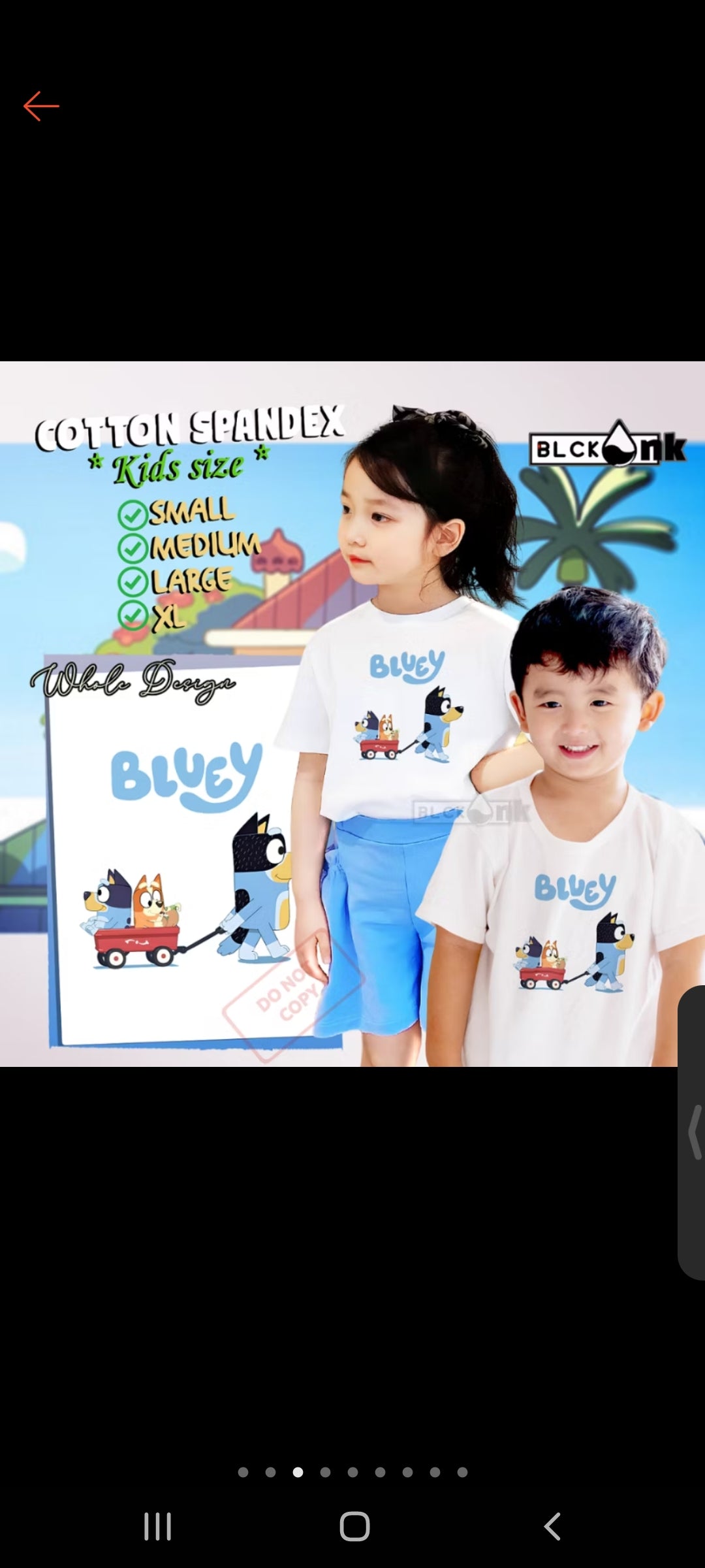 T-SHIRT DESIGNS